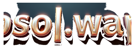 xoso.wap.vn logo