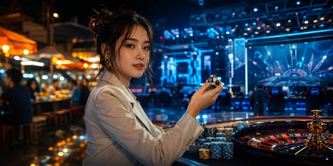 xoso.wap.vn Autoplay Với Giới Hạn Tùy Chỉnh