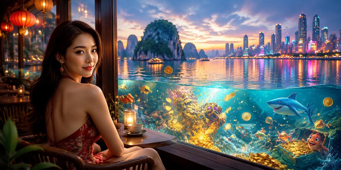 xoso.wap.vn Những gì bạn tìm thấy trong sảnh Serie A của chúng tôi