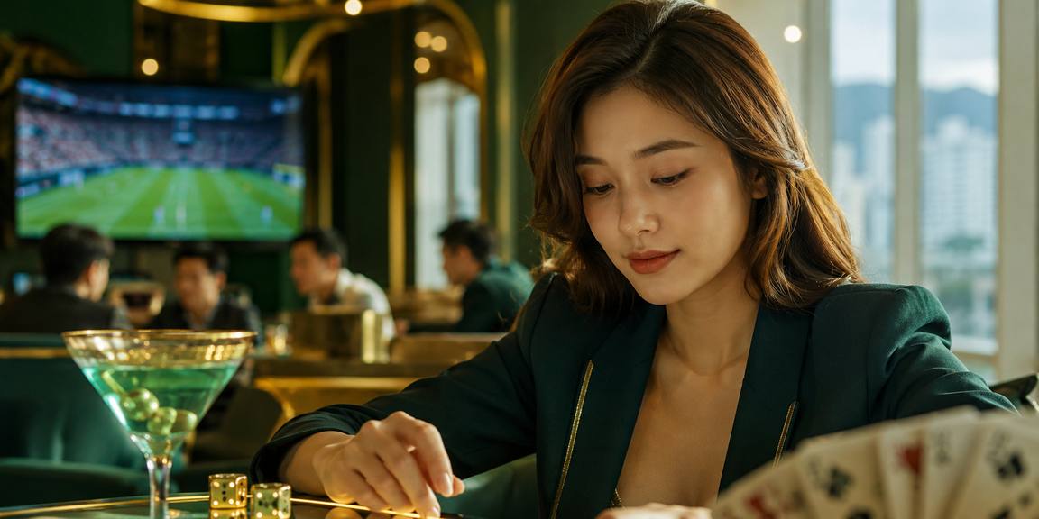 xoso.wap.vn Galactic Gems – Reel Tràn Ngọc Quý Và Cơ Chế Cluster Pay