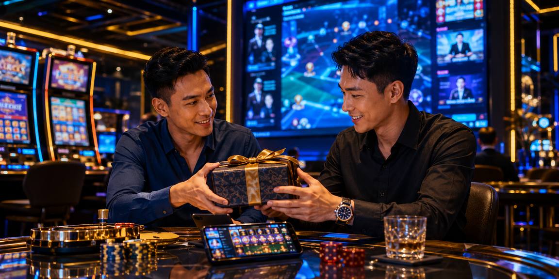 xoso.wap.vn lobby snapshot