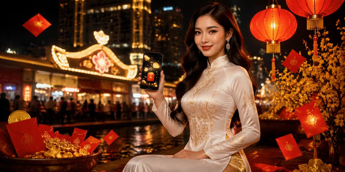xoso.wap.vn Cách chúng tôi bảo vệ dữ liệu